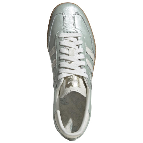 Adidas Samba OG W
